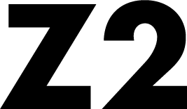 Z2